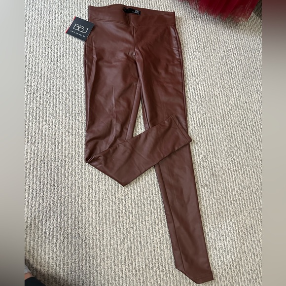 Size S - Picture 1 of 2